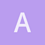 amrit_iyer