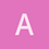 ashwin7679
