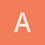 Abhilash_Tiwari