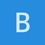 bluffguru