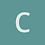 Chirag85