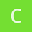 counter_cheat
