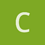 cbrcoder