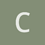 compaq12