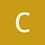 Checksum