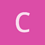 cinecon