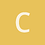 chinmay