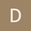 ddbhoir
