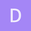 DentFuse