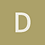 Decadent_Spectre