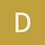 delhite2