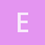 evite_a