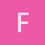 faustine