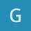gvinay