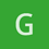 gunjan.singh548