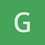 gokul989