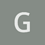 Gliep
