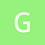 gattaga