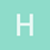 hyblol