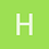 half_life