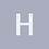 harry_houdini