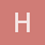 hellgate