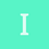indialogue