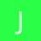 jassibaluja
