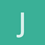 jeetu87766