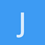 janes