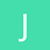 Jose.Palai