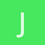 Janey_Man