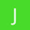 jd21