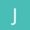 John4321