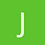 jeffrain123
