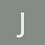 jiith77