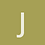 Jarvis_Stark