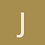 jakehifi