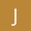 jarvis_04