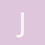Jaskanwar_Singh