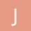 J_gn3_h