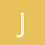 jai1611