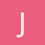 Jatt.inc