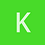 karthi