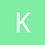 kev156