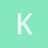katherinewilson