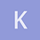 Knight_Rider