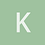 kuki_295