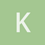 kapilk