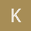 Kmkaks